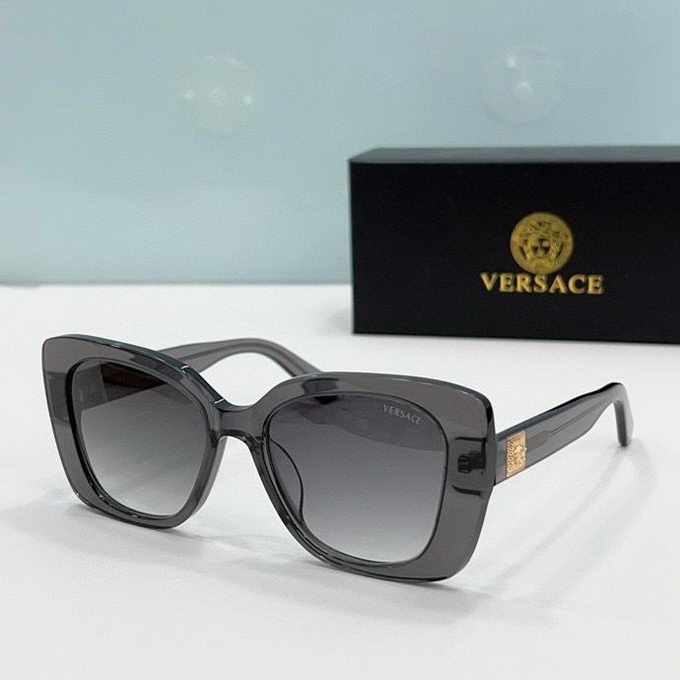 Versace Sunglasses ID:20230706-356